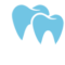 Stampa 3D di denti, ponti e corone