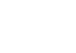 Logo Setvis stampaggio materie plastiche