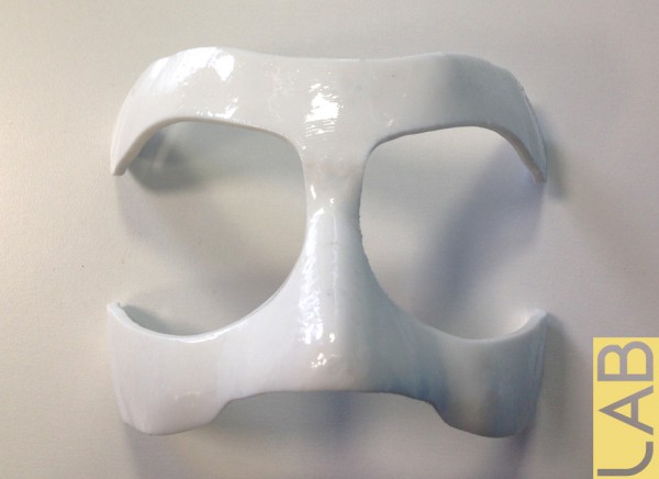 maschera-volley-PETG-stampata